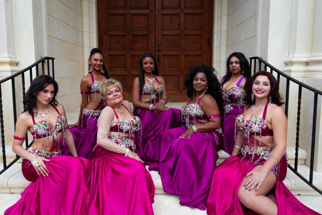 _MG_0125-Edit copy Medium